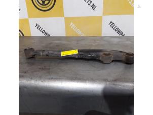 Used Rear wishbone, left Suzuki Alto (GF) 1.0 12V Price € 45,00 Margin scheme offered by Yellow Parts
