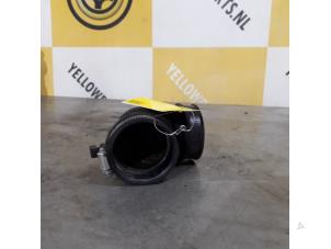 Used Air intake hose Suzuki Swift (ZA/ZC/ZD1/2/3/9) 1.3 VVT 16V Price € 20,00 Margin scheme offered by Yellow Parts