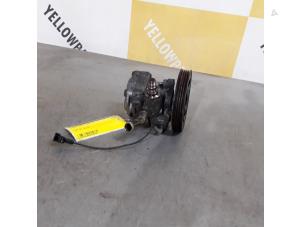 Używane Pompa wspomagania kierownicy Suzuki Swift (SF310/413) 1.0 Cena € 35,00 Procedura marży oferowane przez Yellow Parts