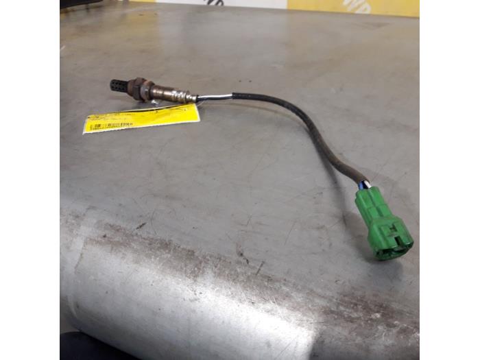 Usados Sonda Lambda Suzuki Swift (SF310/413) Precio € 30,00 Norma de margen ofrecido por Yellow Parts