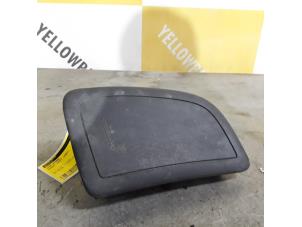 Used Side Airbag Suzuki Swift (ZA/ZC/ZD1/2/3/9) 1.3 VVT 16V Price € 35,00 Margin scheme offered by Yellow Parts