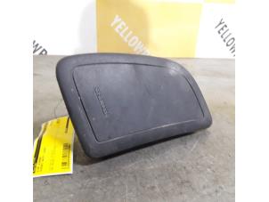 Usados Airbag lateral Suzuki Swift (ZA/ZC/ZD1/2/3/9) 1.3 VVT 16V Precio € 35,00 Norma de margen ofrecido por Yellow Parts