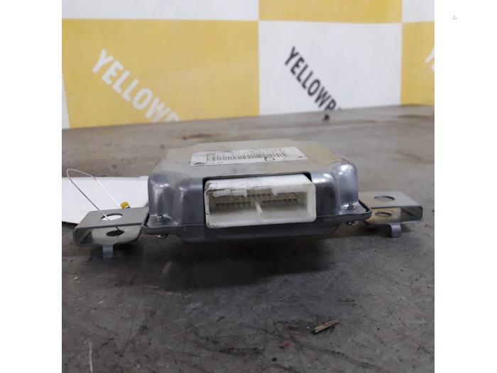 Usagé Transfer module 4x4 Suzuki Grand Vitara II (JT) 1.9 DDiS Prix € 79,00 Règlement à la marge proposé par Yellow Parts