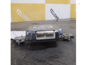 Used Transfer module 4x4 Suzuki Grand Vitara II (JT) 1.9 DDiS Price € 90,00 Margin scheme offered by Yellow Parts