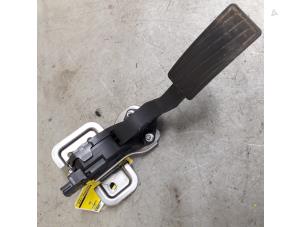 Used Accelerator pedal Suzuki Swift (ZA/ZC/ZD) 1.2 16V Price € 60,00 Margin scheme offered by Yellow Parts
