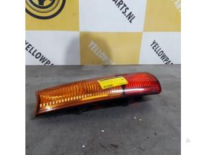 Used Taillight, left Suzuki New Ignis (MH) 1.3 16V Price € 35,00 Margin scheme offered by Yellow Parts