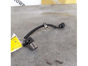 Used Camshaft sensor Suzuki Alto (RF410) 1.1 16V Price € 35,00 Margin scheme offered by Yellow Parts