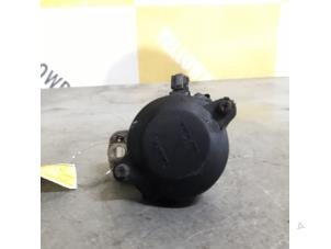 Used Ignition system (complete) Suzuki Alto (RF410) 1.1 16V Price € 35,00 Margin scheme offered by Yellow Parts