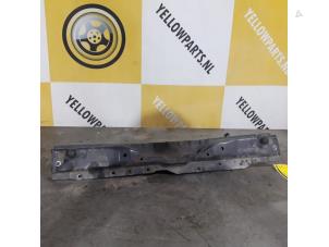 Used Front panel Suzuki Grand Vitara II (JT) 1.6 16V Price € 35,00 Margin scheme offered by Yellow Parts
