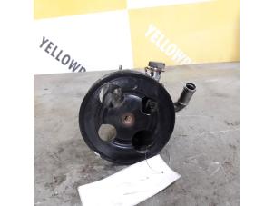 Used Power steering pump Suzuki Grand Vitara II (JT) 1.6 16V Price € 140,00 Margin scheme offered by Yellow Parts