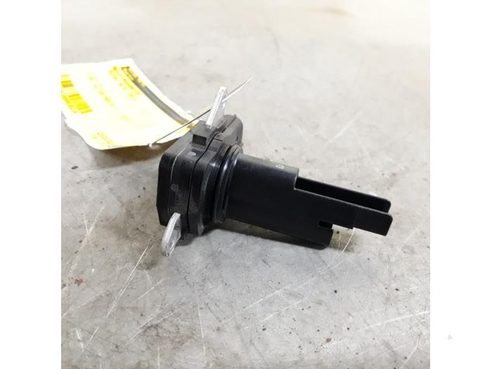 Gebrauchte Luftmassenmesser Suzuki Alto 1.0 12V Preis € 40,00 Margenregelung angeboten von Yellow Parts