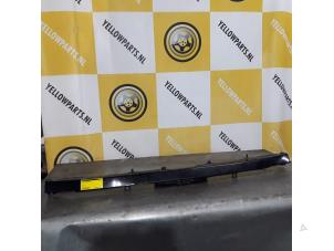 Gebrauchte Querträger vorne Suzuki Vitara (ET/FT/TA) 1.6 Preis € 35,00 Margenregelung angeboten von Yellow Parts