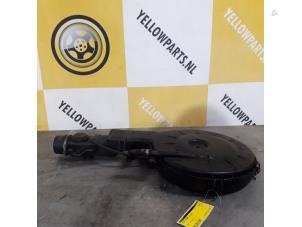 Gebrauchte Luftfiltergehäuse Suzuki Vitara (ET/FT/TA) 1.6 Preis € 35,00 Margenregelung angeboten von Yellow Parts