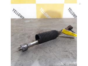 Used Tie rod, left Suzuki Grand Vitara II (JT) 2.0 16V Price € 35,00 Margin scheme offered by Yellow Parts