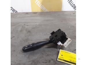 Used Indicator switch Suzuki Grand Vitara II (JT) 2.0 16V Price € 35,00 Margin scheme offered by Yellow Parts