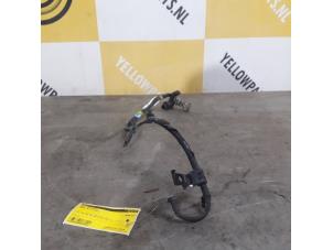 Usagé Câble (divers) Suzuki Alto (GF) 1.0 12V Prix € 25,00 Règlement à la marge proposé par Yellow Parts