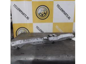 Used Chassis bar, front Suzuki Alto (GF) 1.0 12V Price € 30,00 Margin scheme offered by Yellow Parts