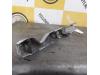 Chassis bar, front from a Suzuki Alto (GF) 1.0 12V 2012