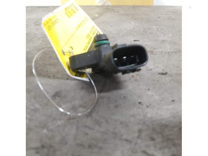 Mapping sensor (intake manifold) from a Suzuki Alto (GF) 1.0 12V 2012