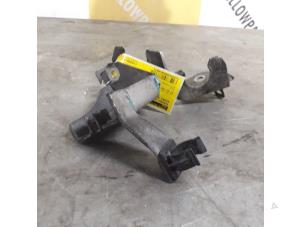 Used Gearbox control cable Suzuki Alto (GF) 1.0 12V Price € 15,00 Margin scheme offered by Yellow Parts