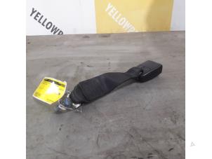 Used Rear seatbelt buckle, left Suzuki Wagon-R+ (RB) 1.3 16V Price € 15,00 Margin scheme offered by Yellow Parts