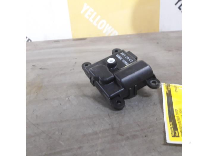 Gebrauchte Temperatursensor Motor Suzuki Splash 1.2 VVT 16V Preis € 35,00 Margenregelung angeboten von Yellow Parts