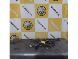 Used Wiring harness engine room Suzuki Swift (ZA/ZC/ZD) 1.2 16_ Price € 75,00 Margin scheme offered by Yellow Parts