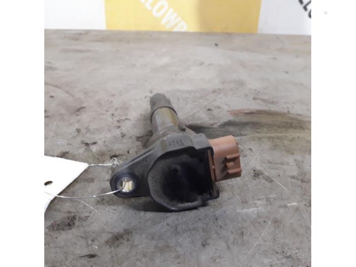 Gebrauchte Stift Zündspule Suzuki Swift (ZA/ZC/ZD) 1.2 16_ Preis € 20,00 Margenregelung angeboten von Yellow Parts