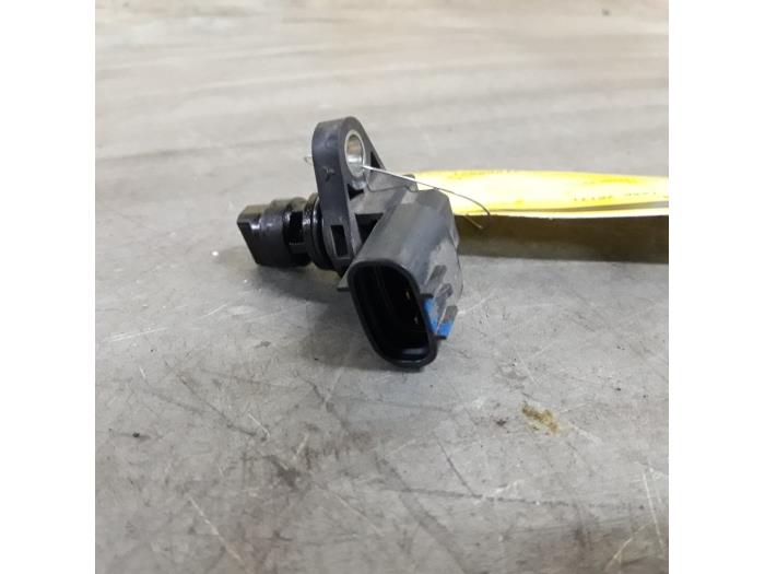 Suzuki Swift Crankshaft sensors stock