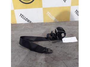 Używane Pas bezpieczenstwa lewy tyl Suzuki Wagon-R+ (RB) 1.3 16V Cena € 30,00 Procedura marży oferowane przez Yellow Parts
