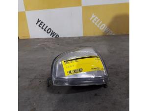Używane Swiatlo postojowe lewe Suzuki Alto (SH410) 1.0 GA,GL Cena € 10,00 Procedura marży oferowane przez Yellow Parts