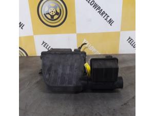 Gebrauchte Luftfiltergehäuse Suzuki New Ignis (MH) 1.3 16V Preis € 35,00 Margenregelung angeboten von Yellow Parts