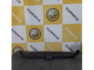 Gebrauchte Verkleidung Heckklappe Suzuki Swift (ZA/ZC/ZD) 1.2 16_ Preis € 30,00 Margenregelung angeboten von Yellow Parts
