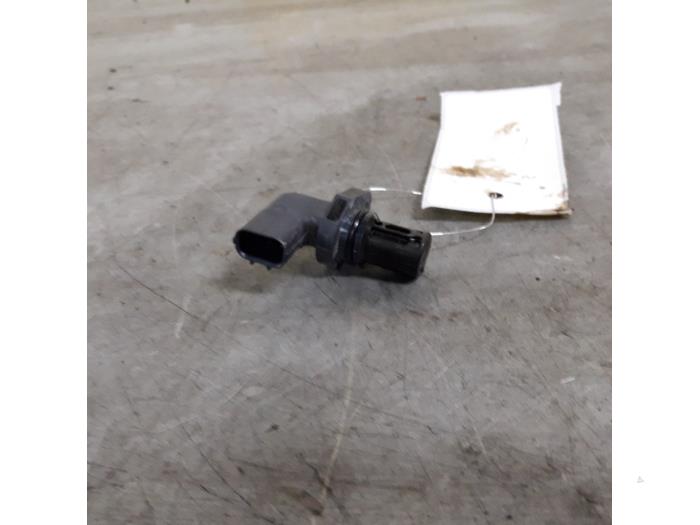 Camshaft sensor Suzuki Alto 1.0 12V K10B Yellow Parts