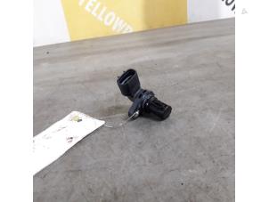 Used Crankshaft sensor Suzuki Alto (GF) 1.0 12V Price € 35,00 Margin scheme offered by Yellow Parts