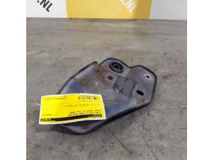 Used Anti-roll bar guide Suzuki Wagon-R+ (RB) 1.3 16V Price € 15,00 Margin scheme offered by Yellow Parts