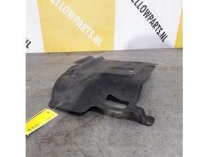Used Engine protection panel Suzuki Wagon-R+ (RB) 1.3 16V Price € 25,00 Margin scheme offered by Yellow Parts