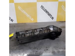 Used Rocker cover Suzuki New Ignis (MH) 1.3 16V Price € 35,00 Margin scheme offered by Yellow Parts