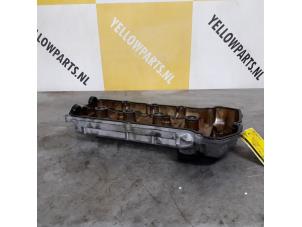 Gebrauchte Ventildeckel Suzuki Grand Vitara II (JT) 1.6 16V Preis € 70,00 Margenregelung angeboten von Yellow Parts
