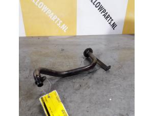Gebrauchte Öl Ansaugrohr Suzuki Grand Vitara II (JT) 1.6 16V Preis € 30,00 Margenregelung angeboten von Yellow Parts