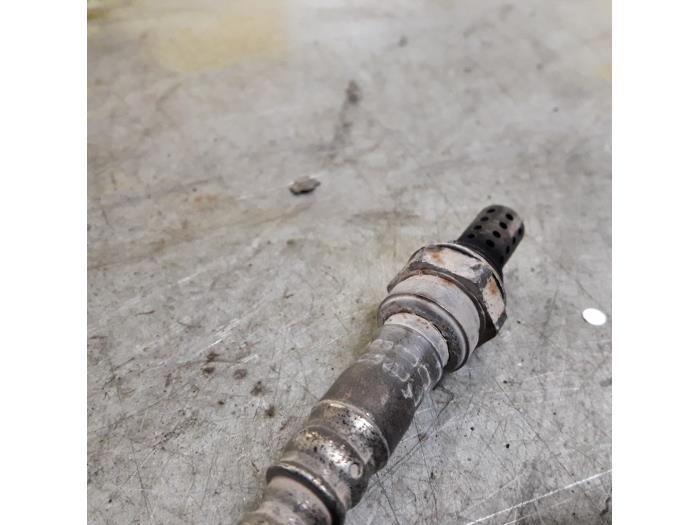 Sonde lambda d'un Suzuki Wagon-R+ (RB) 1.3 16V 2003