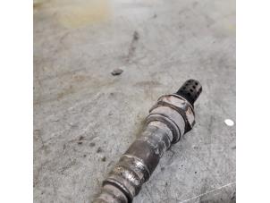 Sonde lambda d'un Suzuki Wagon-R+ (RB) 1.3 16V 2003