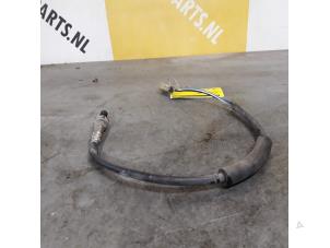 Sonde lambda d'un Suzuki Wagon-R+ (RB) 1.3 16V 2003