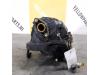 Intake manifold from a Suzuki New Ignis (MH) 1.3 16V 2006