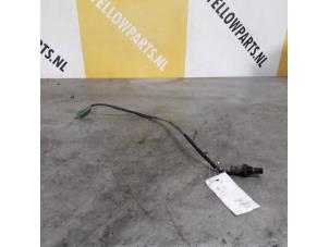 Used Lambda probe Suzuki New Ignis (MH) 1.3 16V Price € 25,00 Margin scheme offered by Yellow Parts