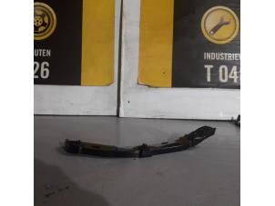 Used Rear bumper bracket, right Suzuki Vitara (LY/MY) Price € 12,50 Margin scheme offered by Yellow Parts
