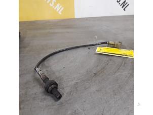 Used Lambda probe Suzuki Wagon-R+ (SR) 1.2 16V Price € 30,00 Margin scheme offered by Yellow Parts