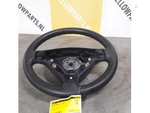 Used Steering wheel Suzuki Wagon-R+ (RB) 1.3 16V Price € 35,00 Margin scheme offered by Yellow Parts