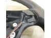 Steering wheel from a Suzuki Wagon-R+ (RB) 1.3 16V 2003
