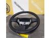 Suzuki Wagon-R+ (RB) 1.3 DDiS 16V Ratt